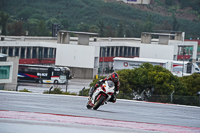 motorbikes;no-limits;peter-wileman-photography;portimao;portugal;trackday-digital-images